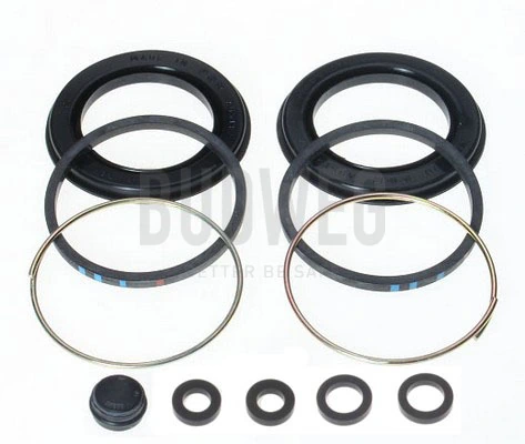 Repair Kit, brake caliper
